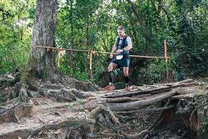 BIB: 
                            <button type="button" onclick="openModal(27808061)" class="btn btn-primary btn-sm float-right btn-popup" data-toggle="modal" data-target=".modal-high-quality">
                        <i class="fas fa-shopping-cart"></i> Add to Cart
                    </button>
                                            <button type="button" onclick="isThisMe(27808061, true)" class="btn btn-success btn-sm float-right btn-popup btn-isme hidden" data-toggle="tooltip" data-placement="bottom" title="นี่คือรูปของคุณใช่ไหม คลิกที่นี่เพื่อเอาเข้าอัลบั้ม">
                        <i class="fas fa-plus"></i> Add to album
                    </button>
                    <button type="button" onclick="isThisMe(27808061, false)" class="btn btn-warning btn-sm float-right btn-popup btn-isnotme hidden">
                        <i class="fas fa-ban"></i> Remove from album
                    </button>